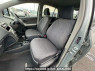 Used 2009 AT toyota vitz KSP90 Image[13]