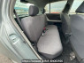 Used 2009 AT toyota vitz KSP90 Image[14]