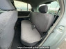 Used 2009 AT toyota vitz KSP90 Image[15]