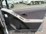 Used 2009 AT toyota vitz KSP90 Image[16]