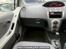Used 2009 AT toyota vitz KSP90 Image[19]