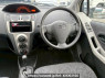 Used 2009 AT toyota vitz KSP90 Image[20]