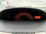 Used 2009 AT toyota vitz KSP90 Image[21]