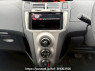 Used 2009 AT toyota vitz KSP90 Image[23]