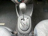 Used 2009 AT toyota vitz KSP90 Image[26]