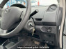 Used 2009 AT toyota vitz KSP90 Image[27]