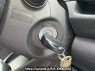 Used 2009 AT toyota vitz KSP90 Image[28]