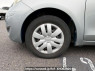 Used 2009 AT toyota vitz KSP90 Image[31]