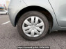 Used 2009 AT toyota vitz KSP90 Image[32]