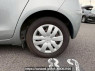 Used 2009 AT toyota vitz KSP90 Image[33]