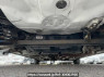 Used 2009 AT toyota vitz KSP90 Image[42]