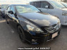 Used 2009 AT toyota mark-x GRX130 Image[0]