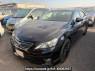 Used 2009 AT toyota mark-x GRX130 Image[1]