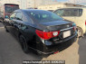 Used 2009 AT toyota mark-x GRX130 Image[2]