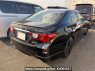 Used 2009 AT toyota mark-x GRX130 Image[3]