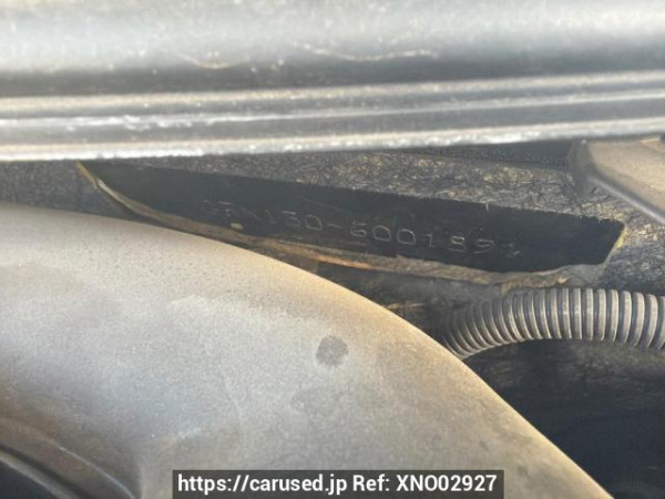 Used 2009 AT toyota mark-x GRX130 Image[7]