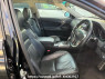 Used 2009 AT toyota mark-x GRX130 Image[8]