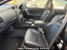 Used 2009 AT toyota mark-x GRX130 Image[9]