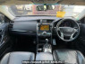 Used 2009 AT toyota mark-x GRX130 Image[11]