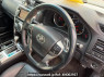 Used 2009 AT toyota mark-x GRX130 Image[12]