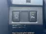 Used 2009 AT toyota mark-x GRX130 Image[18]