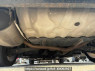 Used 2009 AT toyota mark-x GRX130 Image[24]