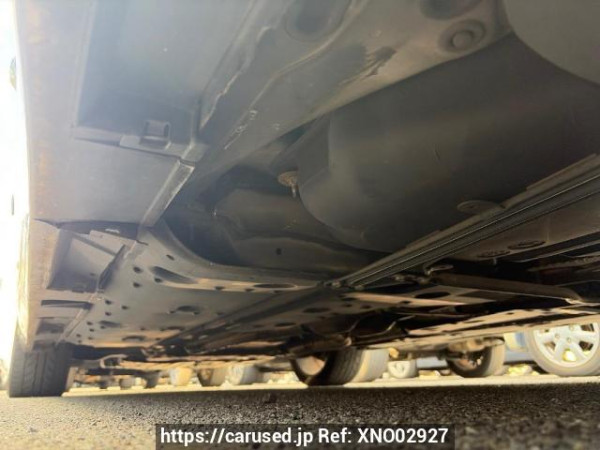 Used 2009 AT toyota mark-x GRX130 Image[27]