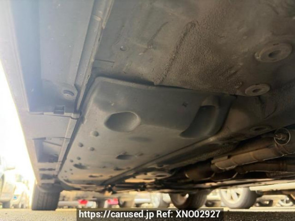 Used 2009 AT toyota mark-x GRX130 Image[28]