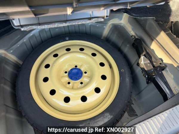 Used 2009 AT toyota mark-x GRX130 Image[31]