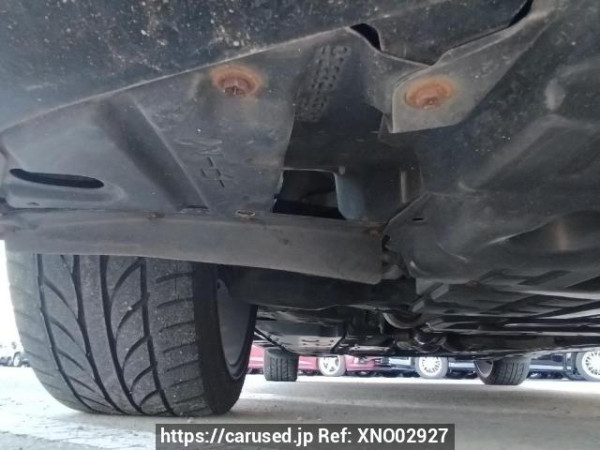 Used 2009 AT toyota mark-x GRX130 Image[33]