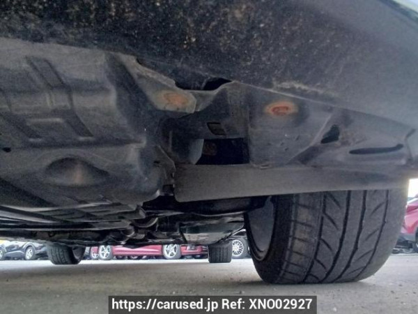 Used 2009 AT toyota mark-x GRX130 Image[34]