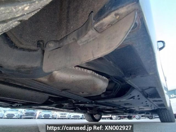 Used 2009 AT toyota mark-x GRX130 Image[36]