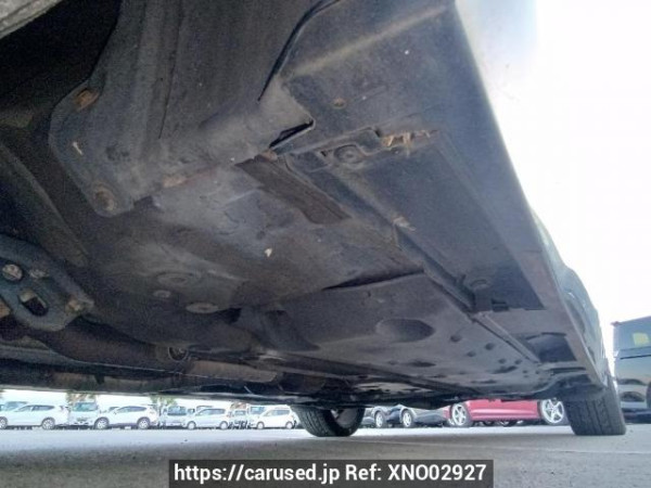 Used 2009 AT toyota mark-x GRX130 Image[38]