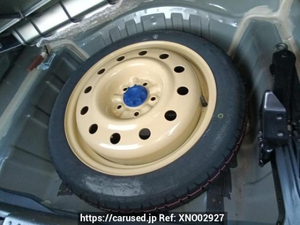 Used 2009 AT toyota mark-x GRX130 Image[42]