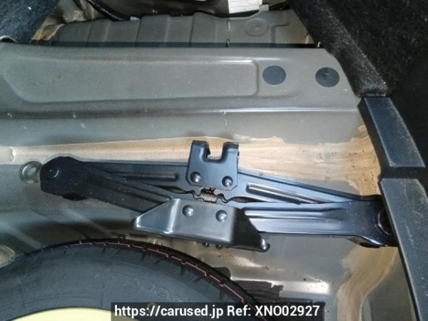 Used 2009 AT toyota mark-x GRX130 Image[43]