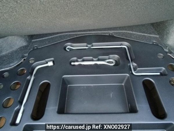 Used 2009 AT toyota mark-x GRX130 Image[44]