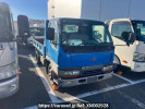 Mitsubishi Canter FE517BD