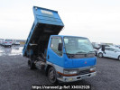 Mitsubishi Canter FE517BD