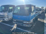 Used 1996 MT mitsubishi canter FE517BD Image[1]