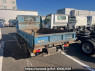Used 1996 MT mitsubishi canter FE517BD Image[2]