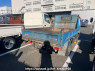 Used 1996 MT mitsubishi canter FE517BD Image[3]