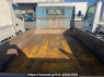 Used 1996 MT mitsubishi canter FE517BD Image[4]