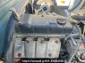 Used 1996 MT mitsubishi canter FE517BD Image[5]