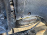 Used 1996 MT mitsubishi canter FE517BD Image[7]