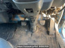Used 1996 MT mitsubishi canter FE517BD Image[13]