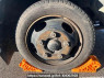 Used 1996 MT mitsubishi canter FE517BD Image[14]
