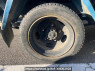 Used 1996 MT mitsubishi canter FE517BD Image[15]