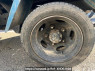 Used 1996 MT mitsubishi canter FE517BD Image[17]