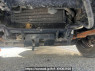 Used 1996 MT mitsubishi canter FE517BD Image[18]