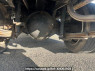 Used 1996 MT mitsubishi canter FE517BD Image[19]